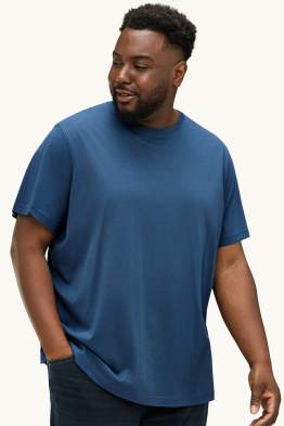 T-shirt - regular fit