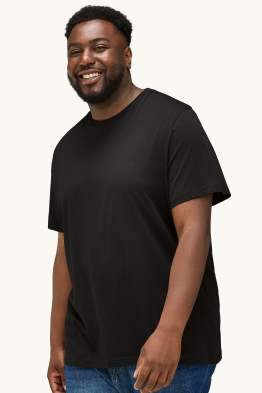 T-shirt - regular fit