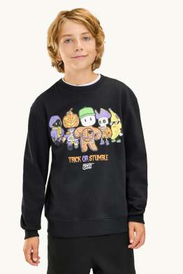 Halloween - Stumble Guys – Sweatshirt