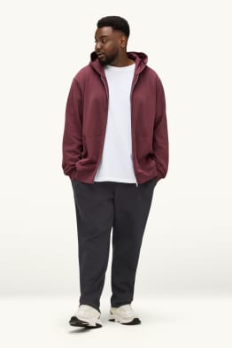 Pantaloni de trening