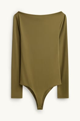 Body