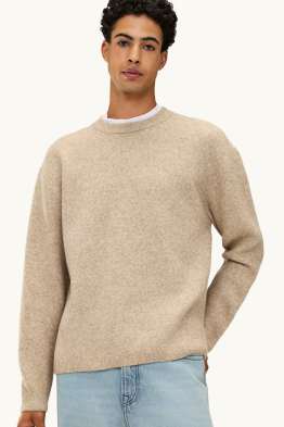 Pull
