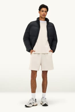 Sweatshorts