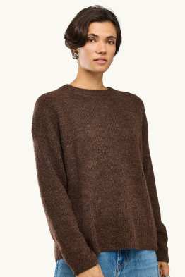 Jumper