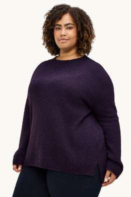 Jumper