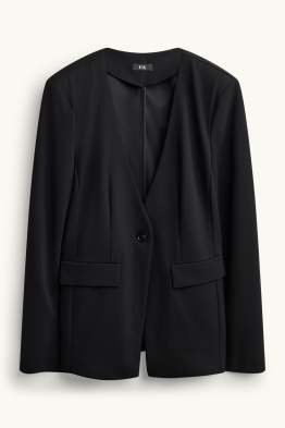 Business-blazer - regular fit