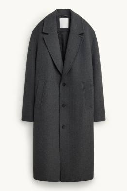 Cappotto