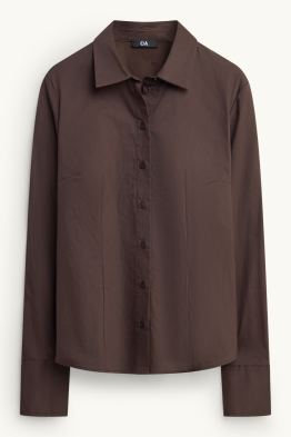 Bluse