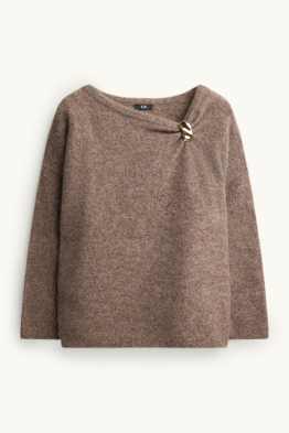 Jumper
