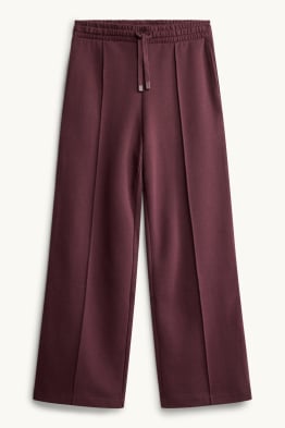 Jogginghose