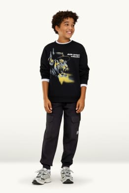 Joggingbroek