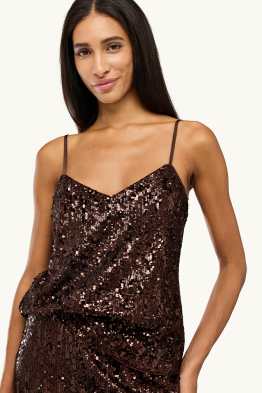 Top de lluentons