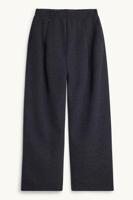 Pantaloni de trening