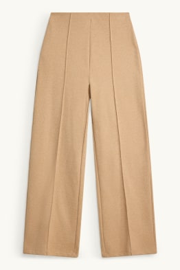 Pantalons de xandall