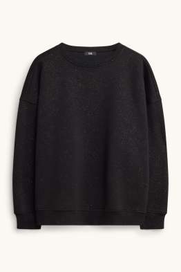 Sweat