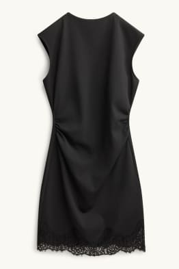 Bodycon-Kleid