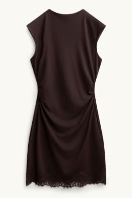 Bodycon-Kleid