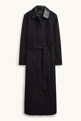 Cappotto