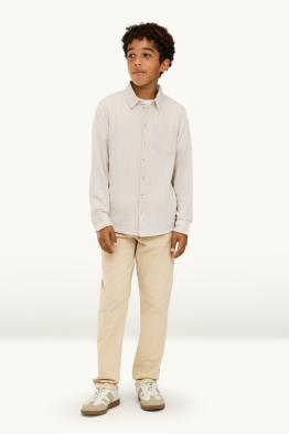 Pantaloni