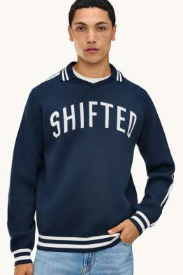 Jumper