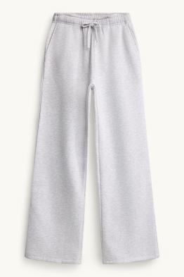 Pantalons de xandall