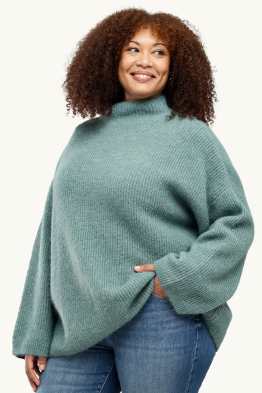 Jumper