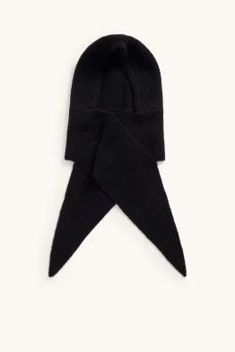 Gorra