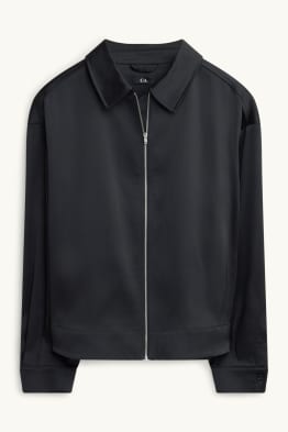 Blouson