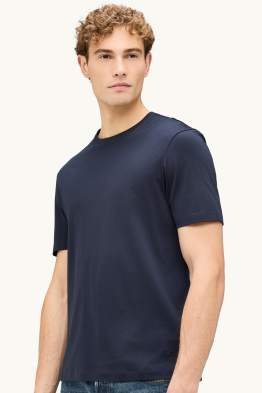 T-shirt - regular fit
