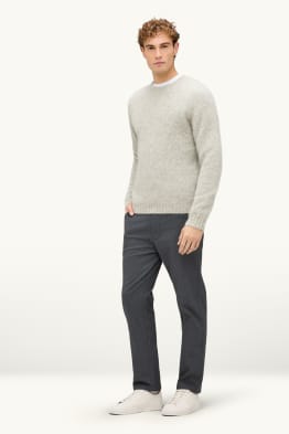Thermo-Chino - Regular Fit - THERMOLITE®