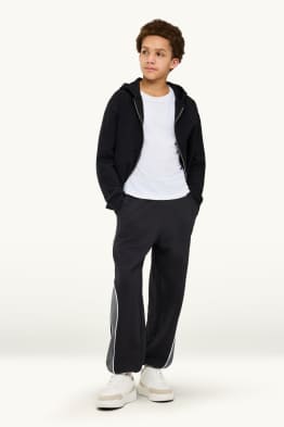 Pantalon de jogging