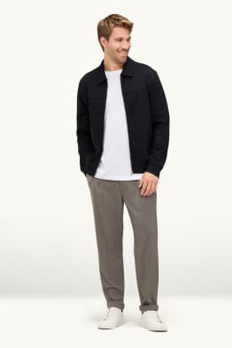 Chino - Tapered Fit