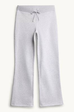 Pantaloni sportivi