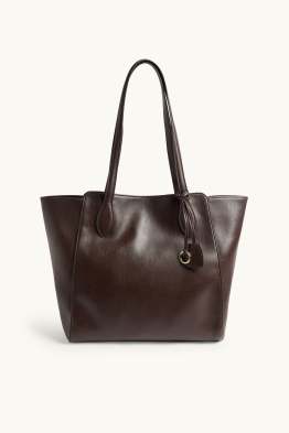 Tas