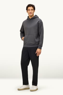 Joggers - regular fit