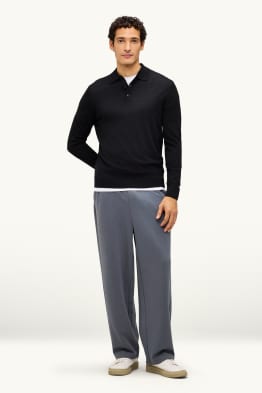 Joggingbroek