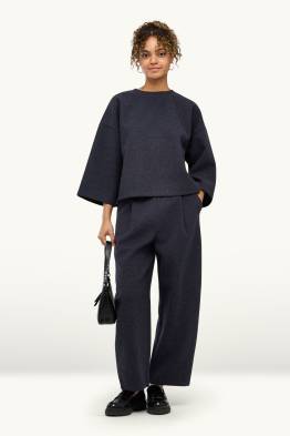 Pantaloni de trening