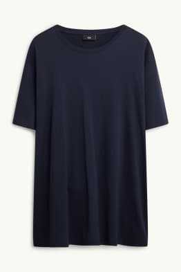 Samarreta de màniga curta - regular fit