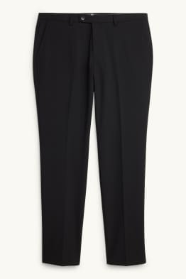 Pantalons combinables - body fit - Flex - 4 Way Stretch - LYCRA®