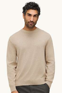 Jumper