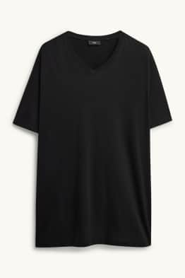 T-shirt - regular fit