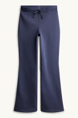 Pantalons de xandall