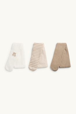 Collants bébé