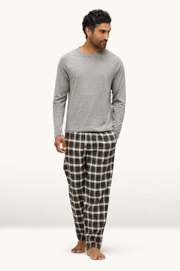 Pyjama