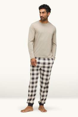 Pyjama