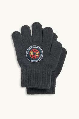 Gants