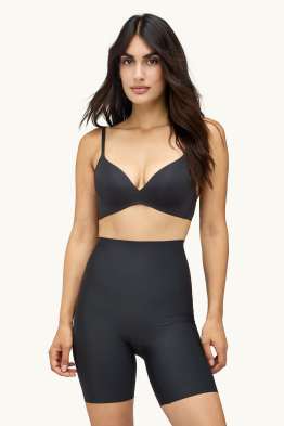 Shaping-Hose - LYCRA®