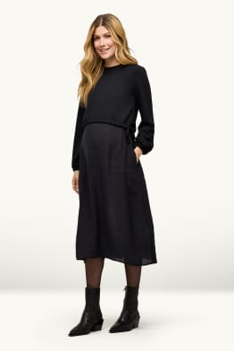 Still-Kleid
