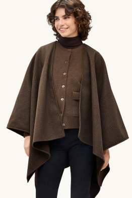 Poncho