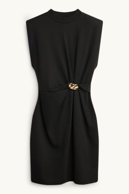 Vestit bodycon